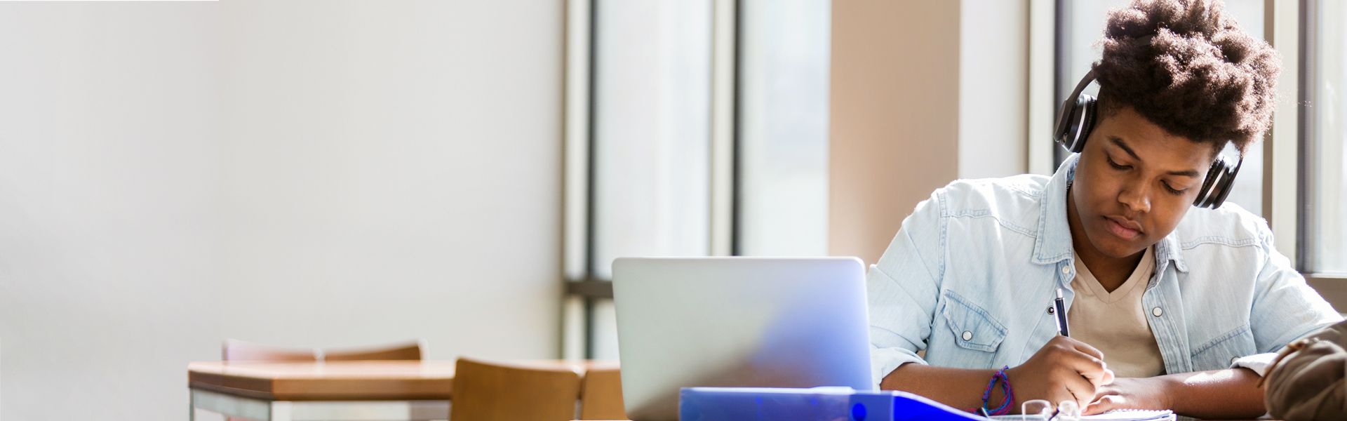 Vocabulary Workshop, Tools for Excellence Experience | Sadlier School